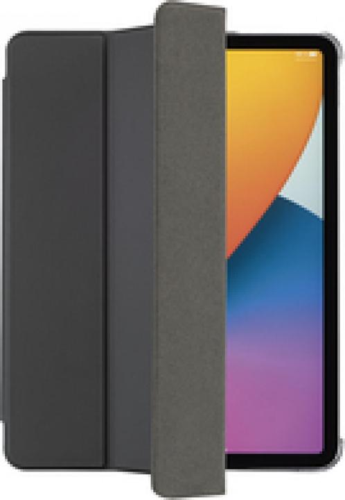 Hama Fold Clear (iPad 2022 (10. Gen))