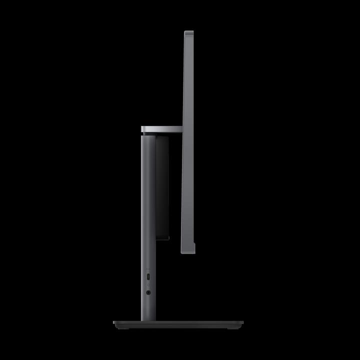 Image du produit Lenovo ThinkCentre neo AIO 50a 24 Gen 5 (Intel Core i5-13420H, 16 Go, 512 Go)