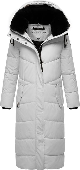 Produktbild Navahoo Hingucker XIV (XXL)