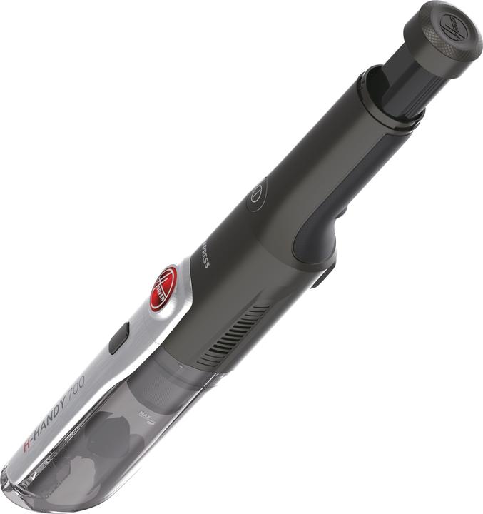 Actual product image Hoover H–Handy 700