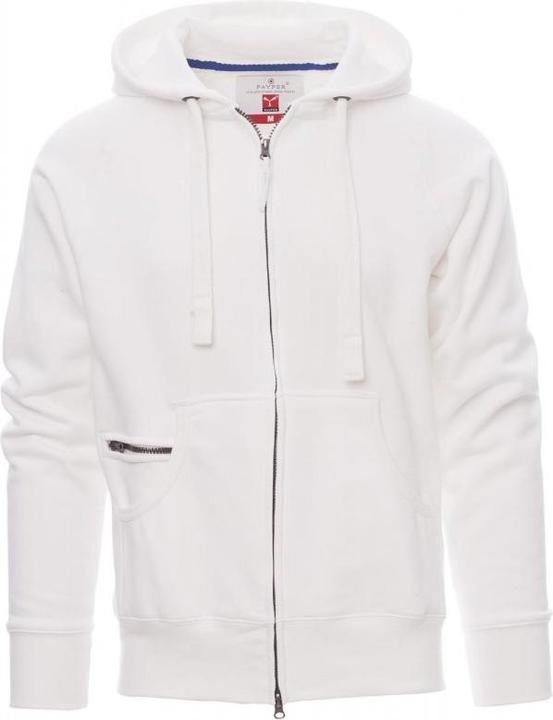 Bianco