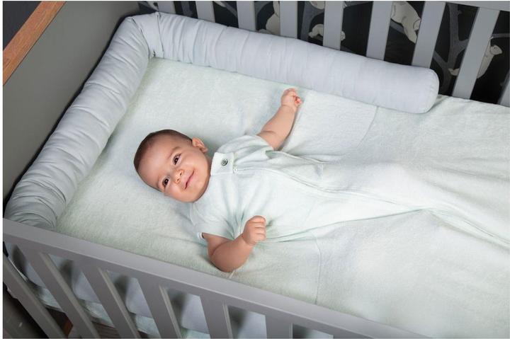 Produktbild Zewi Decke (60 x 120 cm)