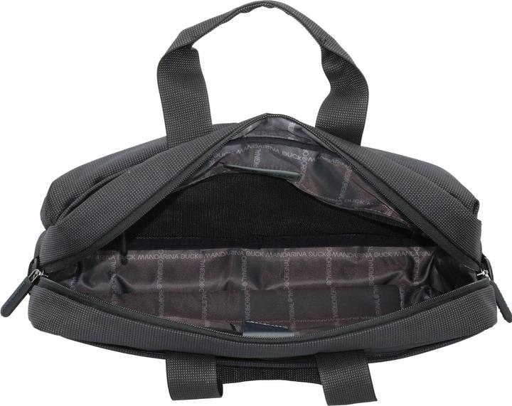 Produktbild Mandarina Duck Aktentasche District Briefcase KPC01 (14.96")