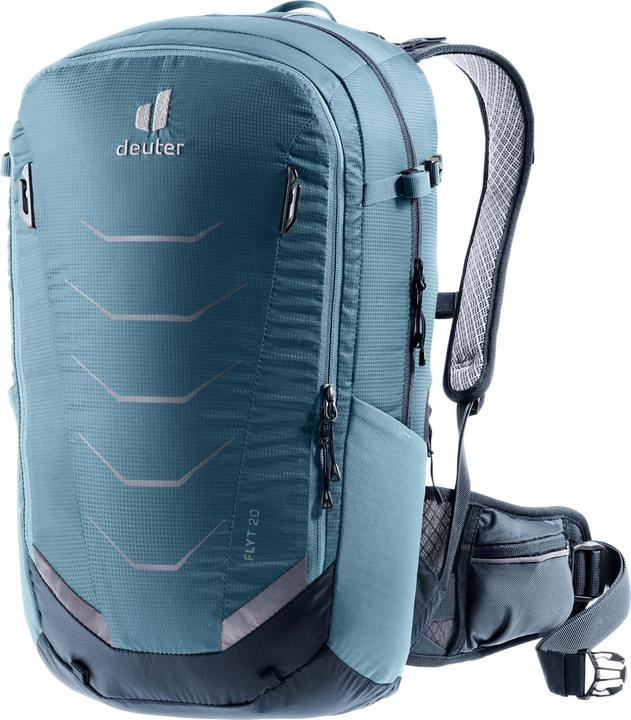 Deuter Flyt 20 (20 l)