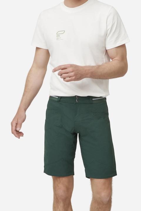 Actual product image Looking for Wild Pro Model Shorts (L)
