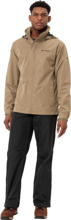 Image du produit Vaude Escape Light (XXL)