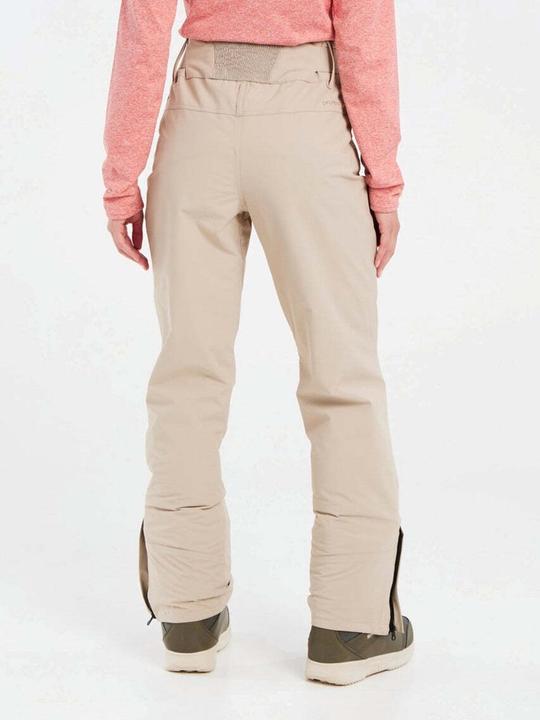 Actual product image Protest CINNAMON snowpants (XL)