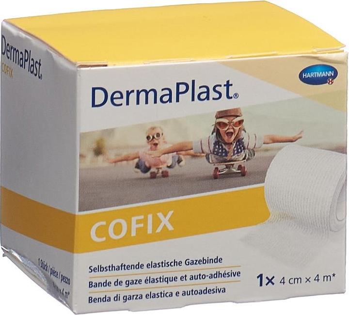DermaPlast CoFix