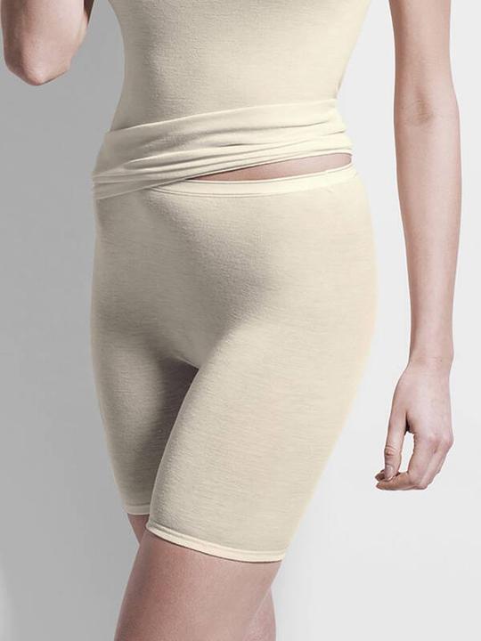 Image du produit ISA Bodywear Culottes (XL, Une unité par pack)