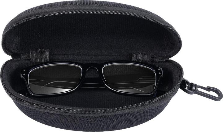 Produktbild Ideoon Bildschirm-Brille mit Blaulicht-Filter, 0 Dioptrien