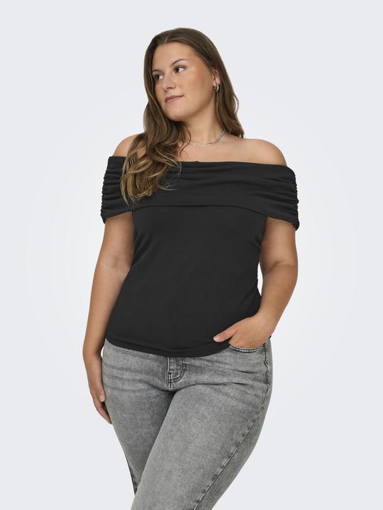 Immagine prodotto Only CARTIME Top Top (L)