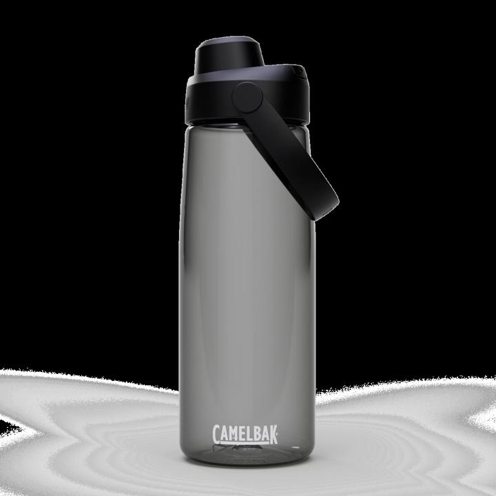 Immagine prodotto Camelbak Bevanda di prosperità (0.75 l)