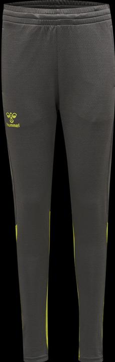 Immagine prodotto hummel Pantaloni Ongrid Poly Kids (152)