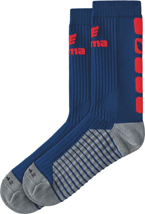 Erima Classic 5-C Socken