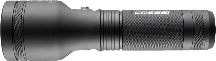 Actual product image Cressi Astra (2100 lm)