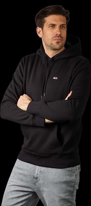 Image du produit Tommy Jeans Regular (XL)