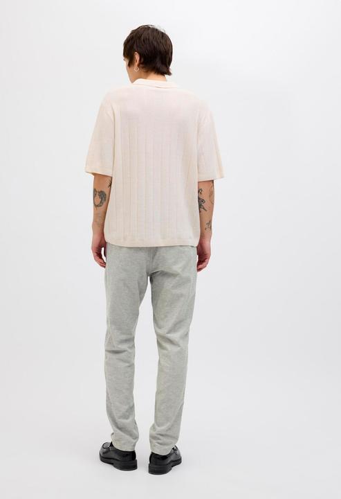 Actual product image Jack & Jones Jpstace Jjsummer Chino Pant Sn (29)