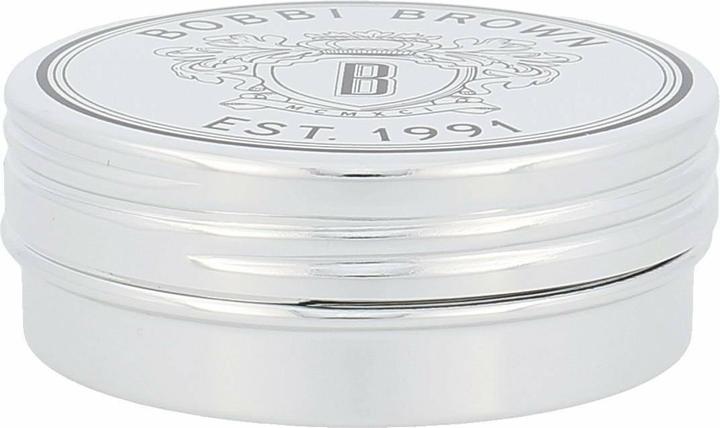 Immagine prodotto Bobbi Brown Balsamo per le labbra SPF 15 (Balsamo, 3.70 ml)