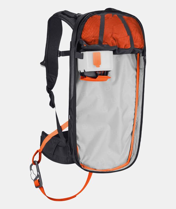 Produktbild Ortovox Avabag Litric Tour 30 (30 l)