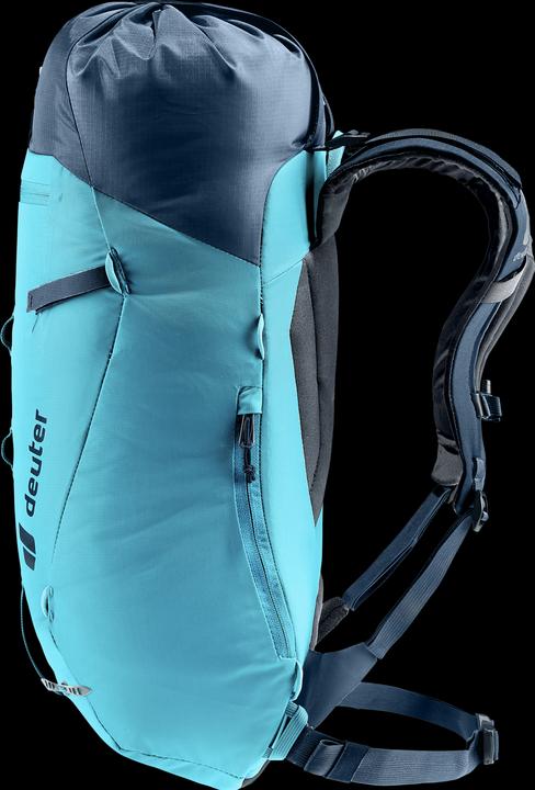 Actual product image Deuter Guide 22 (22 l)
