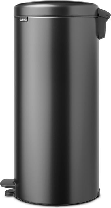Image du produit Brabantia newIcon (30 l)