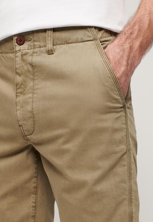 Actual product image Superdry Vintage International (30)