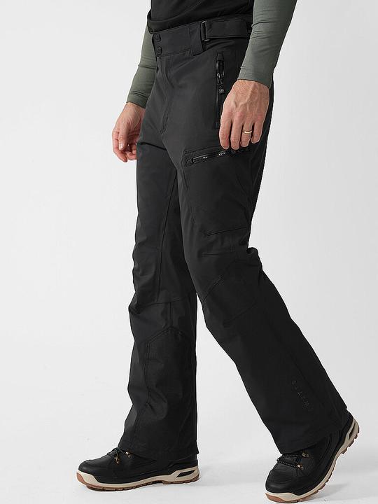 Actual product image Watts Gostt (M)