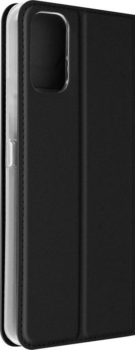 Image du produit Dux Ducis Couverture de livre Skin Pro Series (Realme 7 Pro)
