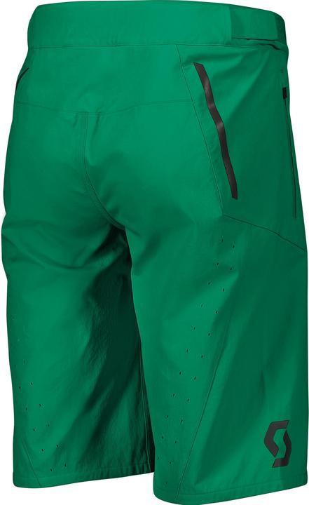 Produktbild Scott Sports Shorts Endurance Loose Fit with Pad (M)