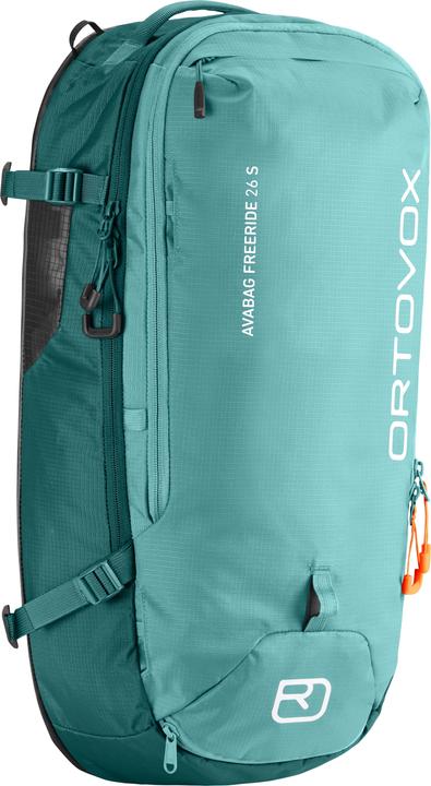 Ortovox Avabag Litric Freeride (26 l)