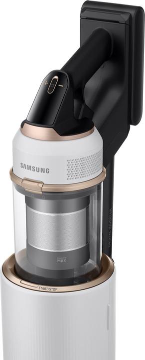 Productafbeelding Samsung Jet Plus Op Maat Compleet