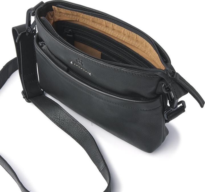 Immagine prodotto dR Amsterdam Schultertasche