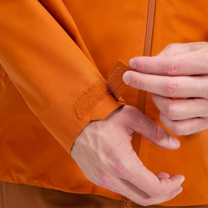 Produktbild Berghaus Wasserdichte Ridge-Seeker Jacket (50)