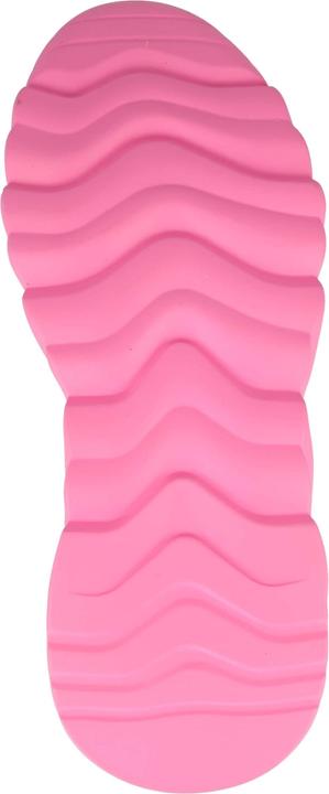 Image du produit Steve Madden baskets wave (37)