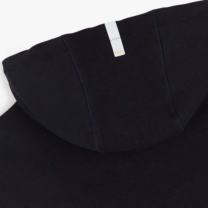 Actual product image Serge Blanco leevele puffer jacket erge blanco (S)