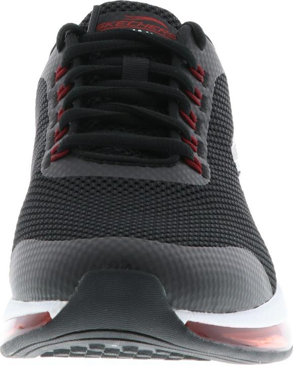 Image du produit Skechers Skech-Air élément 2 (45)