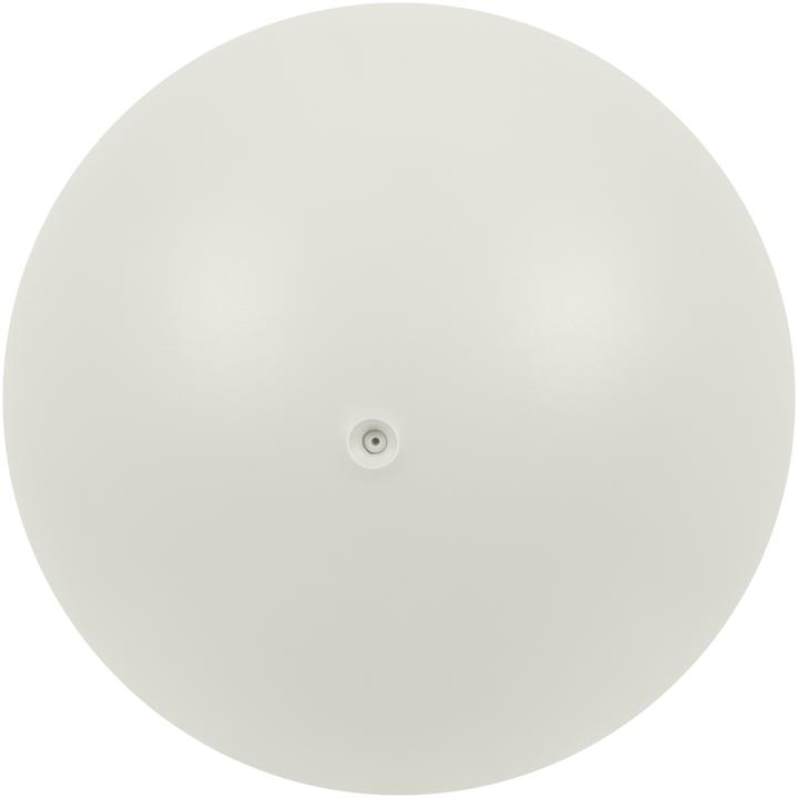 Actual product image Omnana MOON Pilates ball