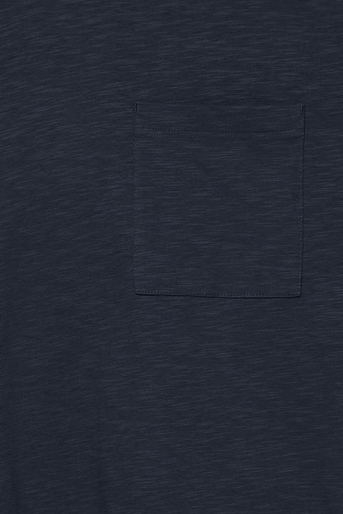 Produktbild Solid SDDurant S - 21107372 (XL)
