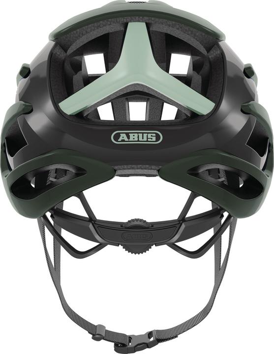 Produktbild Abus AirBreaker (52 - 58 cm)