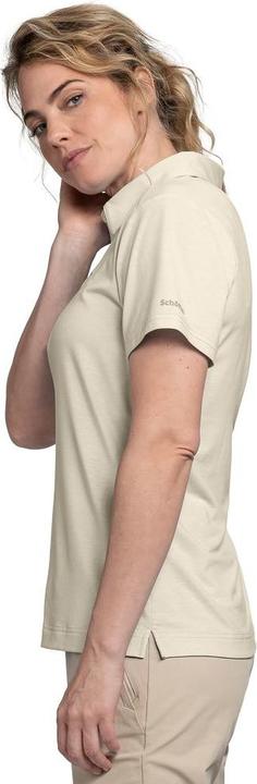 Actual product image Schöffel Ramseck Polo (44)
