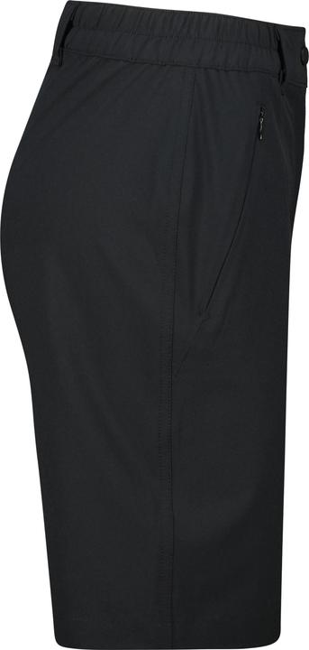 Actual product image Meru Tour Stretch Bermudas (XXL)