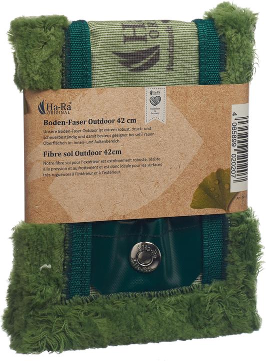 Produktbild Ha-Ra Boden-Faser 42cm Outdoor (1 Stk.)