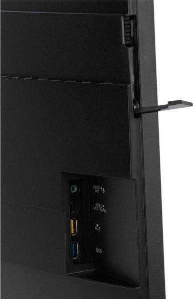 Produktbild Philips 49B2U6900CH (5120 x 1440 Pixel, 48.80")