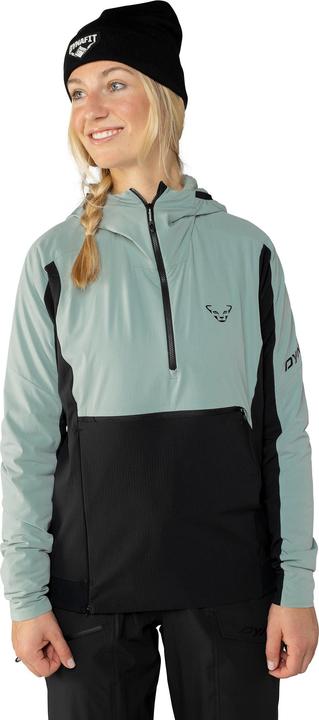 Produktbild Dynafit Tigard Alpha Direct Anorak (XL)