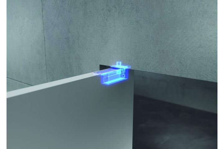 Image du produit FritsJurgens Pivot TP-70-B