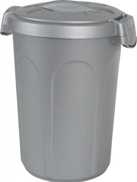 Image du produit Kerbl Baril de nourriture