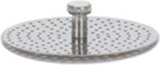 Immagine prodotto Alessi Filtro di riduzione 9090/3