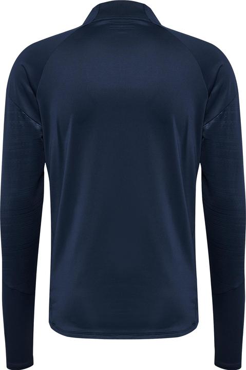 Image du produit hummel Hmlpro Training Zip Jacket (3XL)