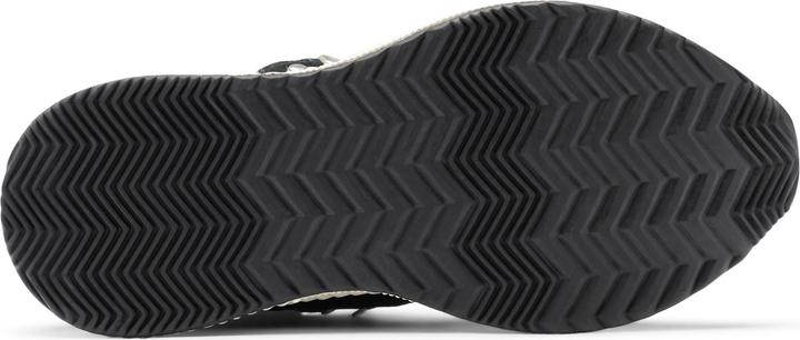 Produktbild Sorel Out N About™ Iii Conquest Wp (39.5)
