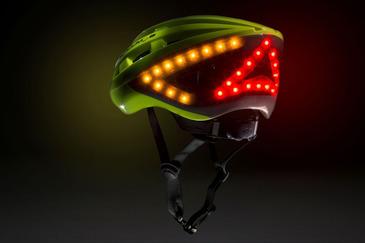 Produktbild Lumos Kickstart (54 - 62 cm)